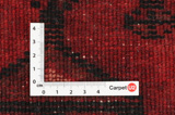 Lori - Bakhtiari Περσικό Χαλί 244x156 - Εικόνα 4