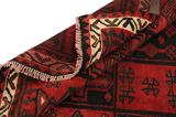 Lori - Bakhtiari Περσικό Χαλί 244x156 - Εικόνα 5