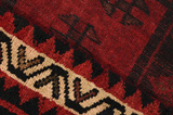 Lori - Bakhtiari Περσικό Χαλί 244x156 - Εικόνα 6