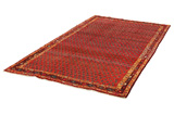 Mir - Sarouk Περσικό Χαλί 280x156 - Εικόνα 2