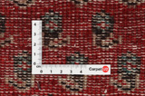Mir - Sarouk Περσικό Χαλί 280x156 - Εικόνα 4