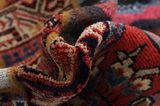 Patchwork Περσικό Χαλί 209x149 - Εικόνα 7