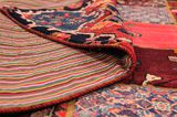 Patchwork Περσικό Χαλί 301x213 - Εικόνα 5