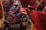 Patchwork Περσικό Χαλί 301x213 - Εικόνα 7