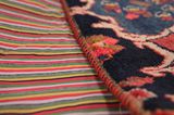 Patchwork Περσικό Χαλί 301x213 - Εικόνα 10