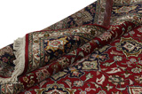 Tabriz Περσικό Χαλί 200x200 - Εικόνα 7