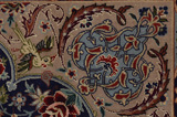 Isfahan Περσικό Χαλί 243x163 - Εικόνα 9