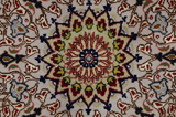Tabriz Περσικό Χαλί 250x250 - Εικόνα 6