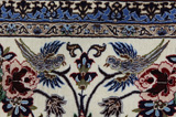 Isfahan Περσικό Χαλί 239x152 - Εικόνα 9
