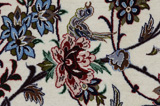 Isfahan Περσικό Χαλί 239x152 - Εικόνα 12