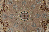 Isfahan Περσικό Χαλί 230x152 - Εικόνα 7