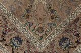 Isfahan Περσικό Χαλί 230x152 - Εικόνα 9
