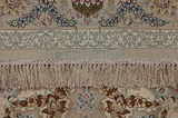 Isfahan Περσικό Χαλί 230x152 - Εικόνα 11