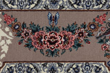 Isfahan Περσικό Χαλί 237x152 - Εικόνα 12