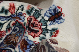 Isfahan Περσικό Χαλί 237x152 - Εικόνα 14