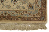 Isfahan Περσικό Χαλί 250x195 - Εικόνα 5