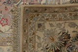 Isfahan Περσικό Χαλί 250x195 - Εικόνα 11