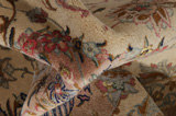 Isfahan Περσικό Χαλί 250x195 - Εικόνα 13