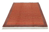Tabriz Περσικό Χαλί 212x149 - Εικόνα 5