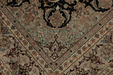 Isfahan Περσικό Χαλί 215x142 - Εικόνα 7
