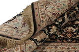 Isfahan Περσικό Χαλί 215x142 - Εικόνα 11