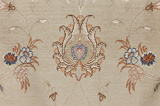 Tabriz Περσικό Χαλί 216x155 - Εικόνα 6