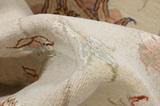 Tabriz Περσικό Χαλί 216x155 - Εικόνα 12