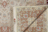 Tabriz Περσικό Χαλί 200x152 - Εικόνα 11
