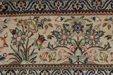 Isfahan Περσικό Χαλί 212x143 - Εικόνα 7