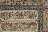 Isfahan Περσικό Χαλί 212x143 - Εικόνα 8