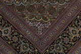 Tabriz Περσικό Χαλί 205x152 - Εικόνα 6