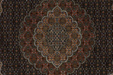 Tabriz Περσικό Χαλί 205x152 - Εικόνα 7