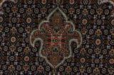 Tabriz Περσικό Χαλί 205x152 - Εικόνα 9