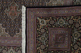 Tabriz Περσικό Χαλί 205x152 - Εικόνα 11