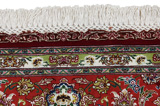 Tabriz Περσικό Χαλί 210x150 - Εικόνα 6