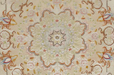 Tabriz Περσικό Χαλί 201x152 - Εικόνα 10
