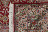 Tabriz Περσικό Χαλί 208x153 - Εικόνα 14