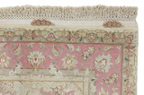 Tabriz Περσικό Χαλί 210x147 - Εικόνα 5