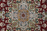 Tabriz Περσικό Χαλί 210x153 - Εικόνα 6