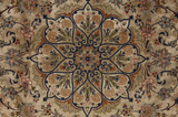 Isfahan Περσικό Χαλί 222x148 - Εικόνα 7