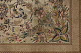Isfahan Περσικό Χαλί 222x148 - Εικόνα 9