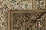 Isfahan Περσικό Χαλί 222x148 - Εικόνα 12