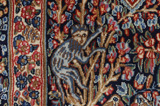 Kerman - Lavar Περσικό Χαλί 430x305 - Εικόνα 7