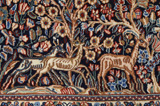 Kerman - Lavar Περσικό Χαλί 430x305 - Εικόνα 10