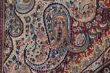 Kerman - Lavar Περσικό Χαλί 430x305 - Εικόνα 12