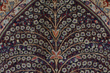 Kerman - Lavar Περσικό Χαλί 430x305 - Εικόνα 13