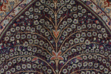 Kerman - Lavar Περσικό Χαλί 430x305 - Εικόνα 13