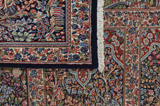 Kerman - Lavar Περσικό Χαλί 430x305 - Εικόνα 15