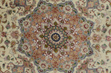 Tabriz Περσικό Χαλί 293x293 - Εικόνα 7
