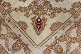 Tabriz Περσικό Χαλί 355x247 - Εικόνα 7